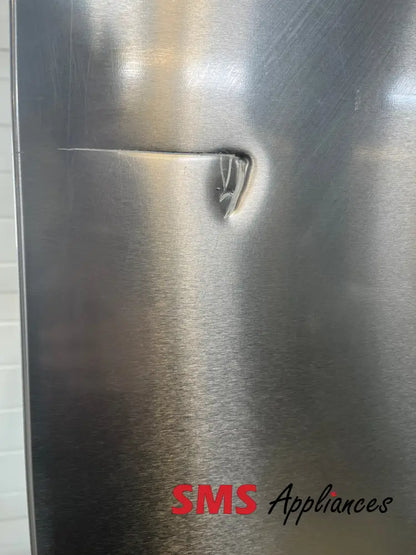 Refurbished – 33’’ Fridge Frigidaire FFBN1721TV