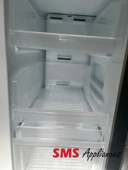 Refurbished – 33’’ Fridge Frigidaire FFBN1721TV