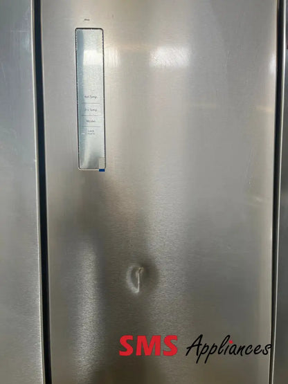 Refurbished – 33’’ Fridge Frigidaire FFBN1721TV