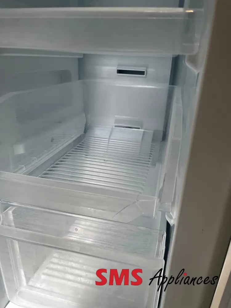 Refurbished – 33’’ Fridge Frigidaire FFBN1721TV