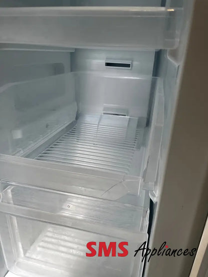 Refurbished – 33’’ Fridge Frigidaire FFBN1721TV