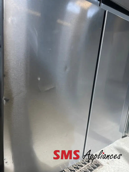 Refurbished – 33’’ Fridge Frigidaire FFBN1721TV