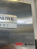 Refurbished – 36’’ Fridge Frigidaire GRSS2652AF