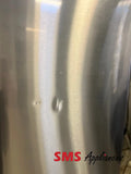 Refurbished – 36’’ Fridge L2 LRQ23B4AST