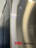 Refurbished – 36’’ Fridge L2 LRQ23B4AST