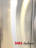 Refurbished – 36’’ Fridge L2 LRQ23B4AST