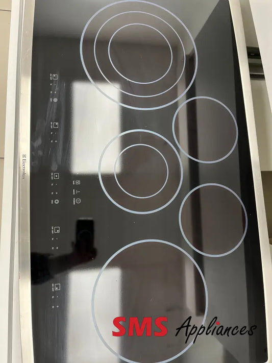 Refurbished – 37’’ Cooktop Electrolux EL36EC45KS2