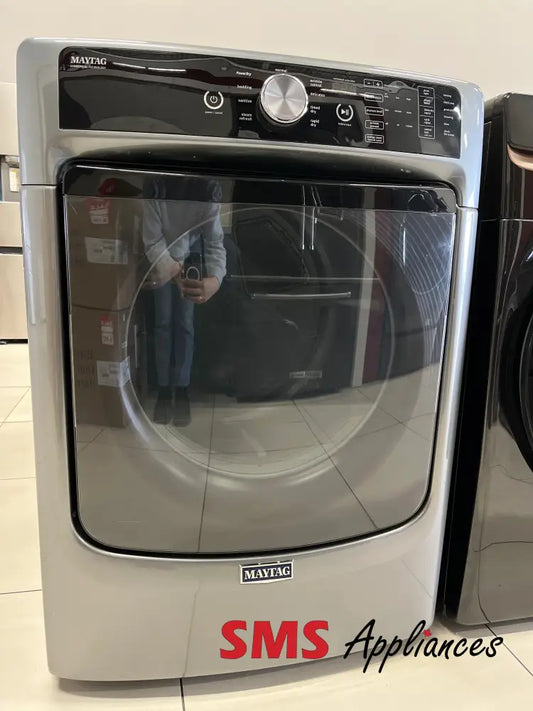 Refurbished – ’ Dryer Maytag Ymed5500fc