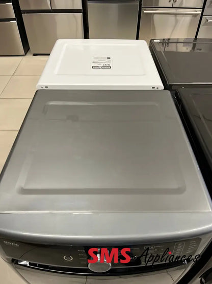 Refurbished – ’ Dryer Maytag Ymed5500fc