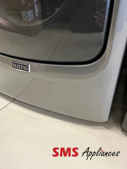 Refurbished – ’ Dryer Maytag Ymed5500fc