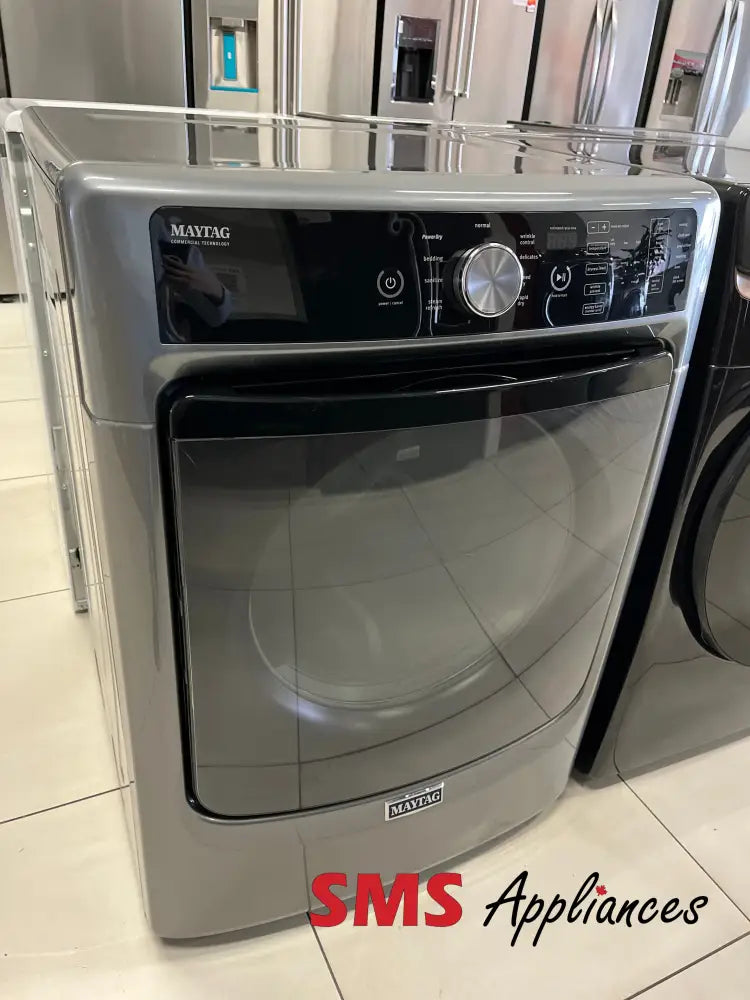 Refurbished – ’ Dryer Maytag Ymed5500fc