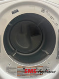 Refurbished – ’ Dryer Whirlpool Ywed72hedw0