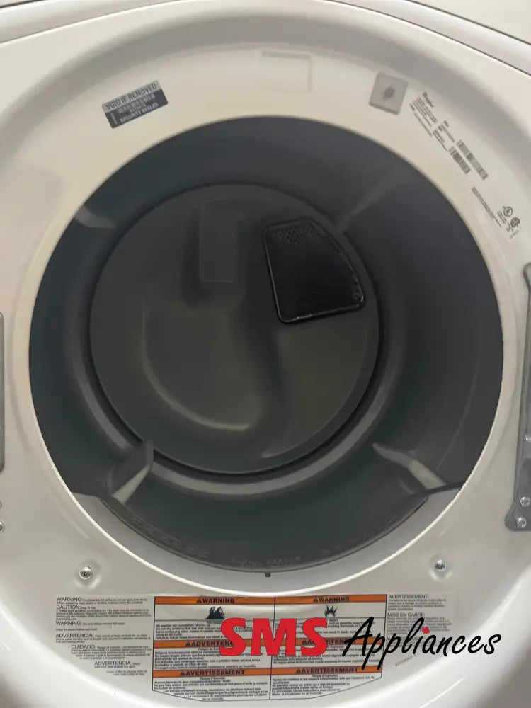 Refurbished – ’ Dryer Whirlpool Ywed72hedw0
