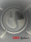 Refurbished – ’ Dryer Whirlpool Ywed72hedw0