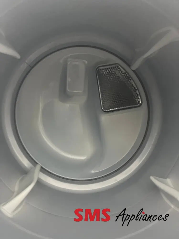 Refurbished – ’ Dryer Whirlpool Ywed72hedw0