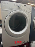 Refurbished – ’ Dryer Whirlpool Ywed72hedw0
