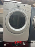 Refurbished – ’ Dryer Whirlpool Ywed72hedw0