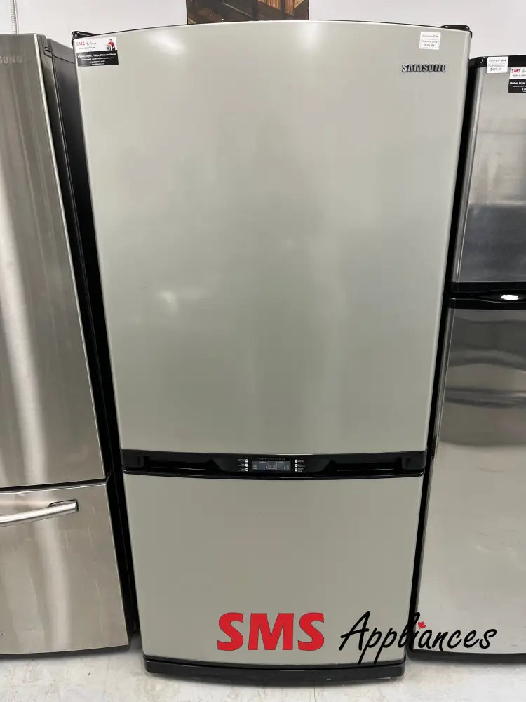 Refurbished – ’ Fridge Samsung Rb193kssb
