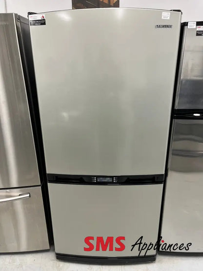 Refurbished – ’ Fridge Samsung Rb193kssb