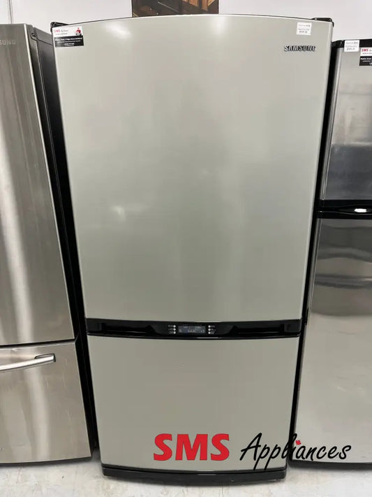 Refurbished – ’ Fridge Samsung Rb193kssb