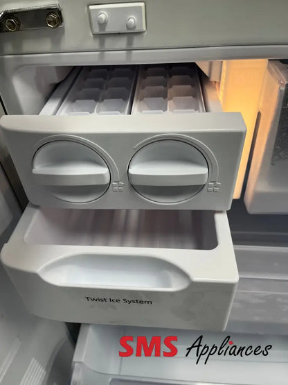 Refurbished – ’ Fridge Samsung Rb193kssb