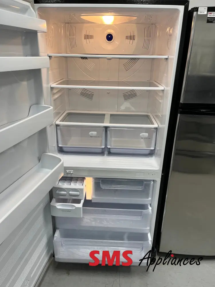 Refurbished – ’ Fridge Samsung Rb193kssb
