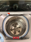Refurbished – ’ Samsung DVE50M7450P/ WA45H7200AP