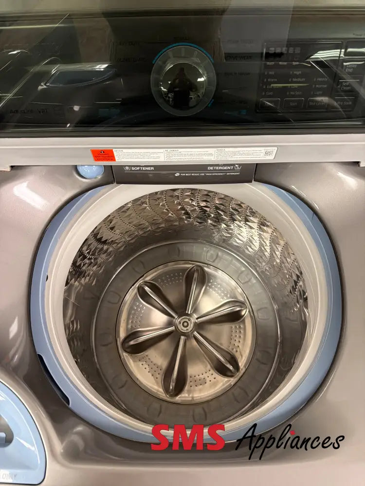 Refurbished – ’ Samsung DVE50M7450P/ WA45H7200AP