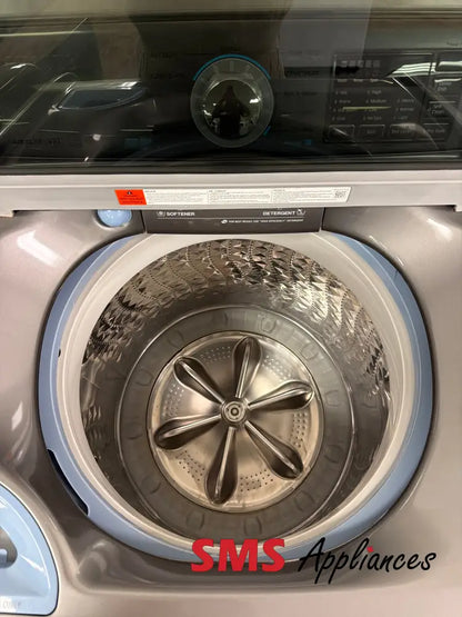 Refurbished – ’ Samsung DVE50M7450P/ WA45H7200AP