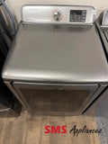 Refurbished – ’ Samsung DVE50M7450P/ WA45H7200AP