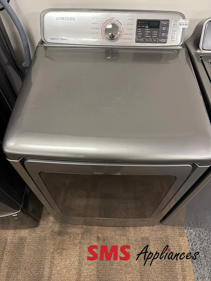 Refurbished – ’ Samsung DVE50M7450P/ WA45H7200AP