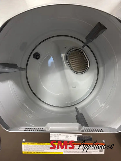 Refurbished – ’ Samsung DVE50M7450P/ WA45H7200AP