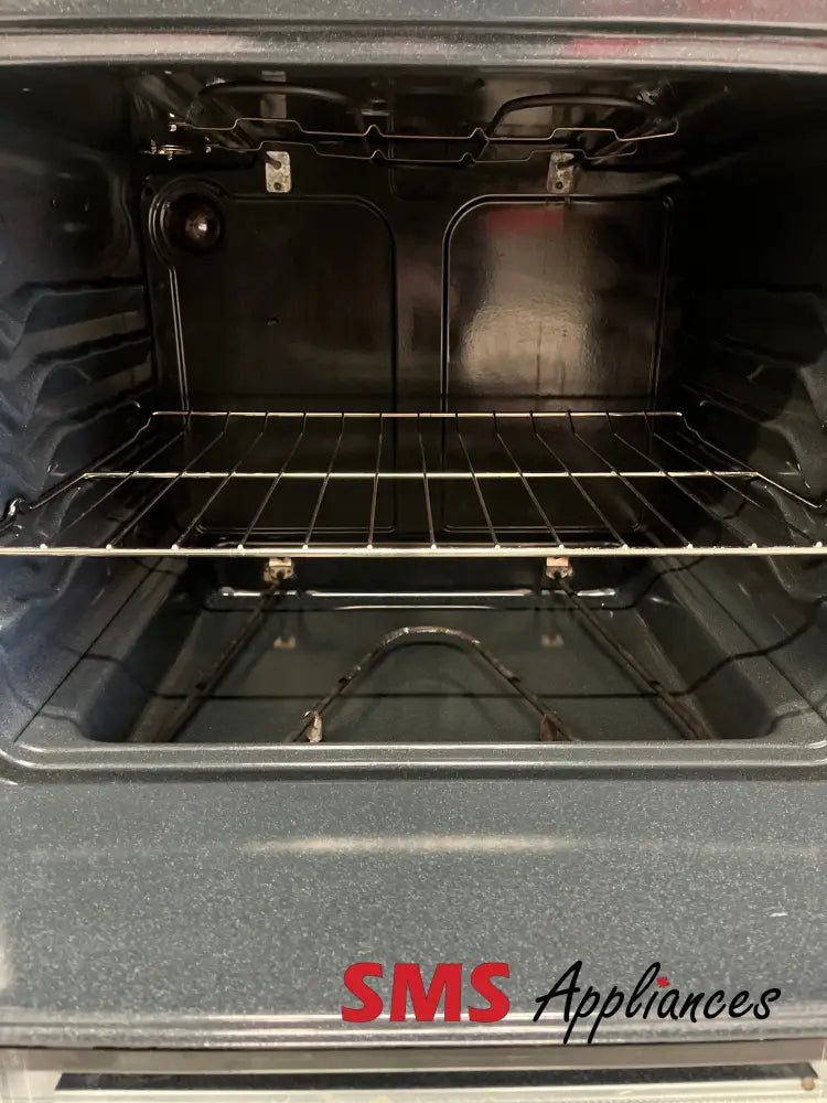 Refurbished – ’ Stove Kenmore