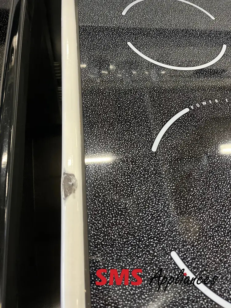 Refurbished – ’ Stove Kenmore 970-687422