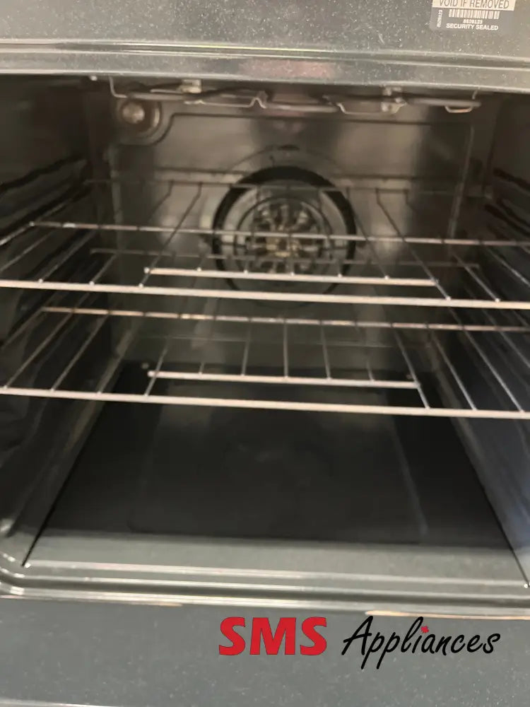 Refurbished – ’ Stove Kenmore 970-687422