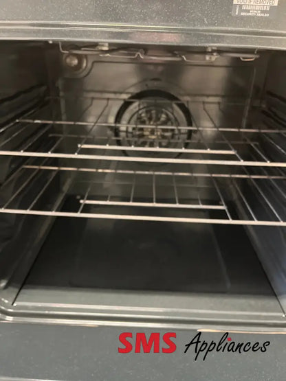 Refurbished – ’ Stove Kenmore 970-687422