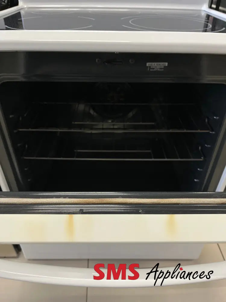 Refurbished – ’ Stove Kenmore 970-687422