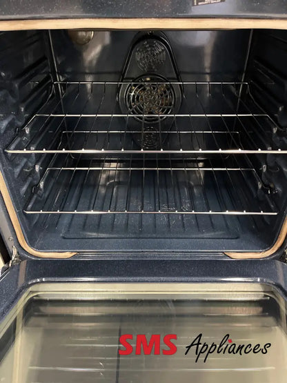 Refurbished – ’ Stove Samsung NE59J7630SS/AC