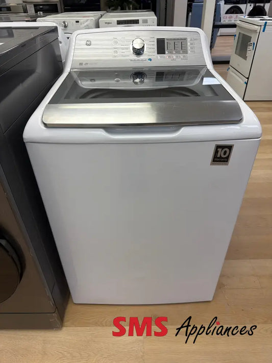 Samsung 26.87 Washer GTW680BMR0WS Refurbished