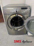 Samsung Dryer DV350AEP Refurbished