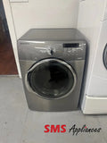 Samsung Dryer DV350AEP Refurbished