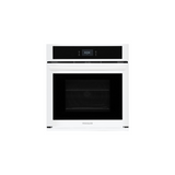 Wall Ovens