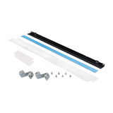 Appliance Accessories