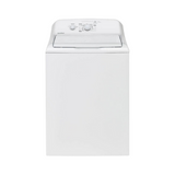 Washers